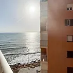 Stunning In * Τορεβιέχα