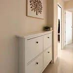 Stunning In Διαμέρισμα Τορεβιέχα