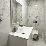 Stunning In Τορεβιέχα