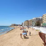 Stunning In Τορεβιέχα