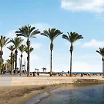Stunning In Τορεβιέχα