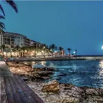 Stunning In Τορεβιέχα