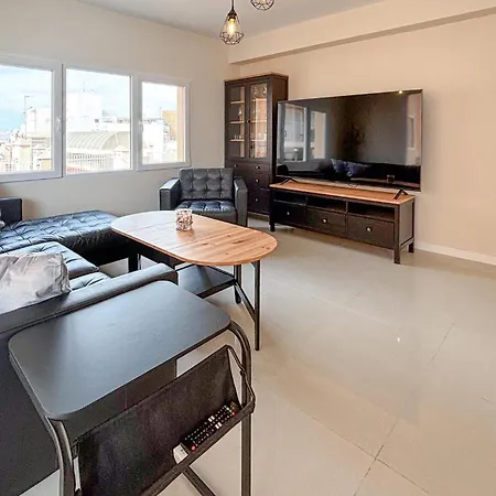 Beautiful In * Torrevieja