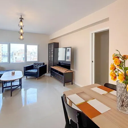 Beautiful In Torrevieja