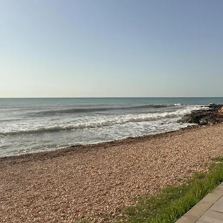 Beautiful In * Torrevieja