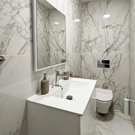 Beautiful In Torrevieja